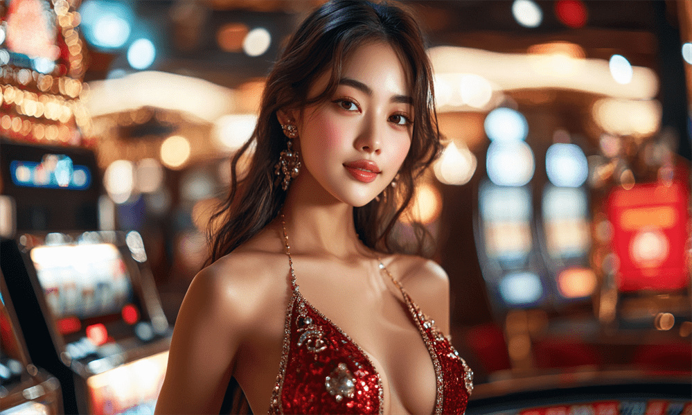trực tiếp kèo nhà cái